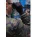Серебряный браслет - Арабский бисмарк 45 гр L 23